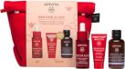 APIVITA Beevine Elixier Set de soins pour rides, raffermissement et lifting