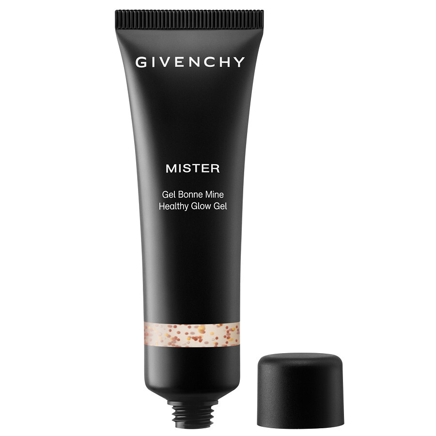 Givenchy Primer 30.0 ml