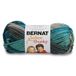 Bernat Softee Chunky Ombre – 80 g – Deep Waters
