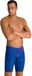 Arena - M Pwsk Carbon Glide Jammer Ocean Blue