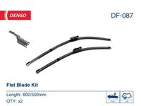 DENSO Wisserblad