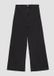 s.Oliver Jeans-Hose