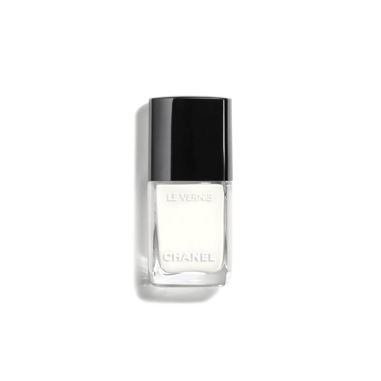CHANEL Le Vernis Nagellak - Insomniaque 101 - 13 ml