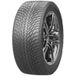 GREENTRAC WINTER MASTER D1 215/60R16 99H BSW