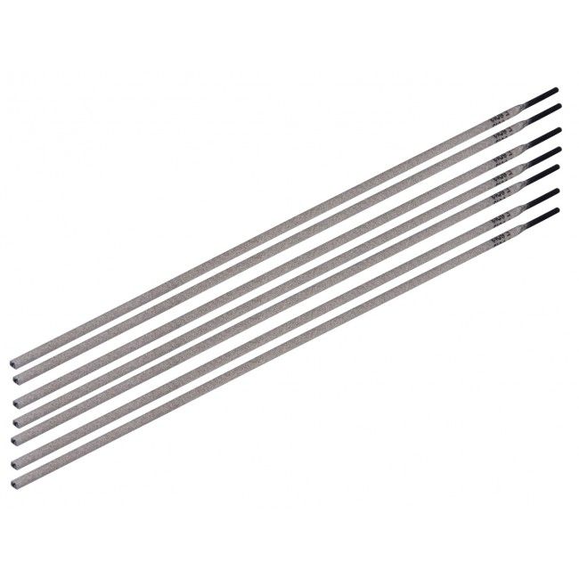 Ferm Electrodes 3.2 mm 1 kg for WEM103
