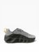 Nike - Ava Rover - Sneakers - Mannen - Grijs/Wit - Maat 44