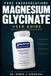 Pure Encapsulations Magnesium Glycinate User Guide
