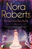 Sleutel Boekerij Sleutel tot het licht