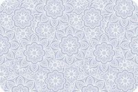 d-c-fix tafelkleed – Rio Sienna (29 x 44 cm)