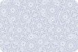 d-c-fix tafelkleed – Rio Sienna (29 x 44 cm)