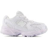 New Balance Baskets 530 Bungee Lace