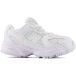 New Balance Baskets 530 Bungee Lace