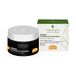 Helan - De anti-rimpel crème verhelderend 50 ml