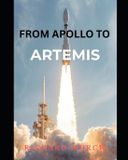 From Independently Published From Apollo to Artemis Paperback