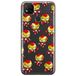 ERT GROUP mobiel telefoonhoesje voor Xiaomi REDMI 9C origineel en officieel erkend Marvel patroon Iron Man 031