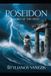 Poseidon: Libri GmbH Dozen Greek Gods- Poseidon