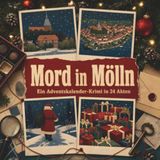 Mord tiptop Mord in Mölln