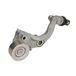 INA 534 0316 10 tandriem | Compatibel met: HONDA ACCORD VIII, ACCORD VIII Kombi, CIVIC VIII Hatchback, CIVIC VIII Stufenheck, CR-V III, CR-V IV, FR-V