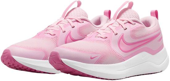 Nike Cosmic Runner (GS) Sneakers Junior
