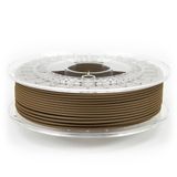 ColorFabb SPECIAL CORKFILL 1.75 / 750g Kurkkleur Polymelkzuur