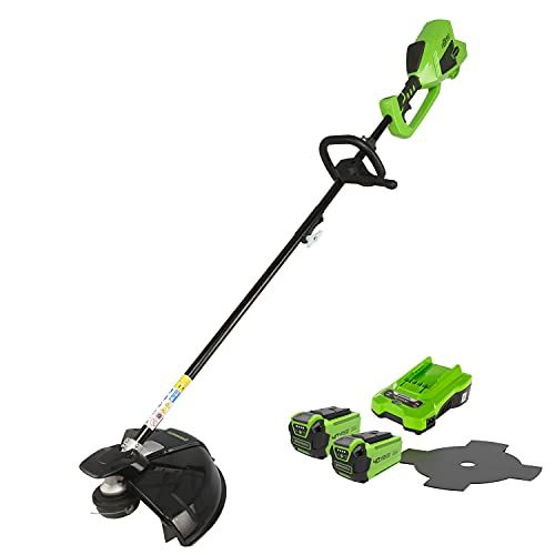 Greenworks