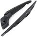 M MODECAR MODECAR - Ruitenwisser - Volvo V70/XC70 - 2000-2004 - 400mm