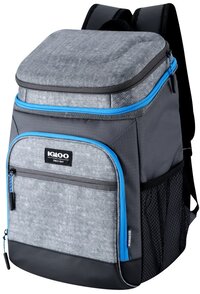 Igloo Maxcold Backpack 18 koeltas