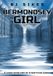Bermondsey Libri GmbH Bermondsey Girl