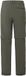 VAUDE Farley Stretch ZO Broek II Heren Khaki Uni Maat 50