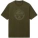 Napapijri T-shirt S-Bollo 3