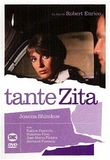 Tante Zita FR