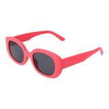 Esprit Sunglasses ET39267 534 50