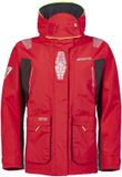MUSTO dames offshore-jas BR2