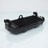 P2r Proconcept 2 Roues (P2R) Radiateur de refroidissement noire pour moto Beta 50 RR Après 2005 Neuf