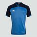 Canterbury VapoDri Evader Jersey Senior Sky - S