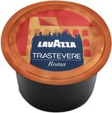 Lavazza BLUE TRASTEVERE (100 pièces)