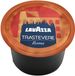 Lavazza BLUE TRASTEVERE (100 pièces)