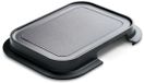 Moccamaster Couvercle réservoir d'eau noir pour KBG Select et KBGT