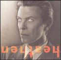 David Bowie - Heathen