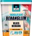 Bison Wand & Klaar Behanglijm Vliesbehang Pot - 6 x 1 kg - Voordeelverpakking