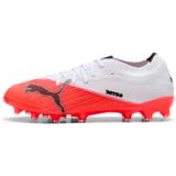 Puma Voetbalschoenen Ultra Nitro AG