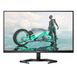 Philips Momentum 27M1N3500LS - Moniteur de jeu VA QHD 165 Hz de 27 pouces