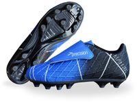 Precision Nike Kindervoetbalschoenen Precision Matrix FG