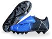 Precision Nike Kindervoetbalschoenen Precision Matrix FG