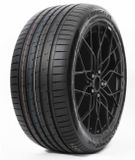LANVIGATOR CATCHPOWER PLUS 225/40R18 92Y XL BSW