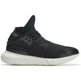 Adidas Y3 Qasa Kinderschoenen