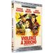 VIOLENCE A JERICHO-FR-BLURAY+DVD