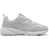 Puma Unisex-Adult Profoam Galactic Sneaker