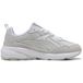 Puma Unisex-Adult Profoam Galactic Sneaker
