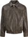 Jack & Jones Jas M Cocoa